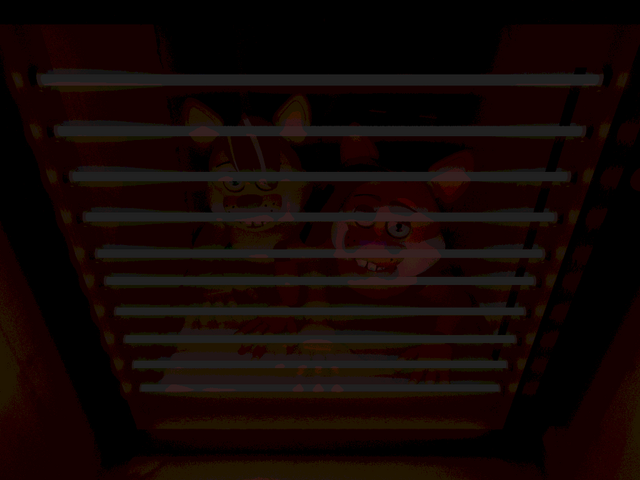 File:58YSK0g.png