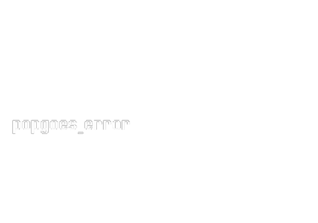 File:Popgoeserror.png
