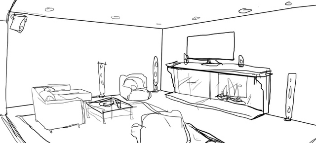 File:Living Room 4.png
