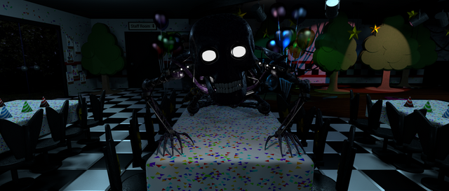 File:Simontable.png