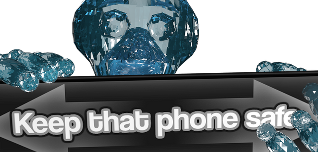 File:Gemstone1.png