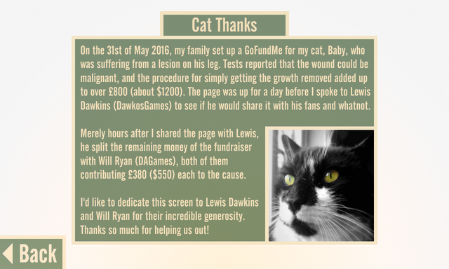 File:CatThanks.png