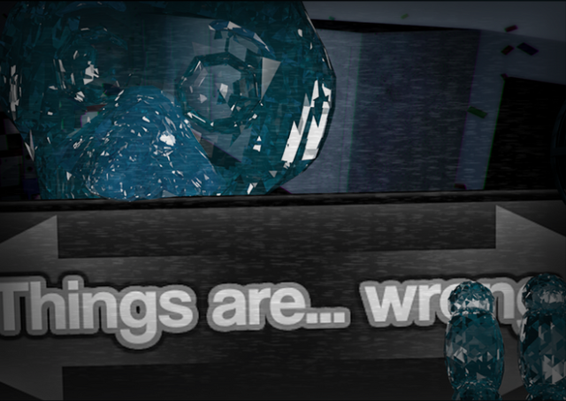 File:432589.png