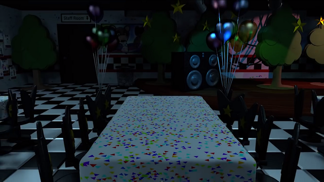 File:DiningHall-2.png