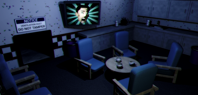 File:Dawks.png
