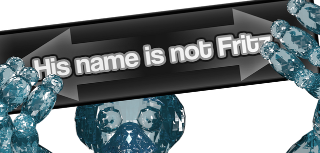 File:Gemstone8.png