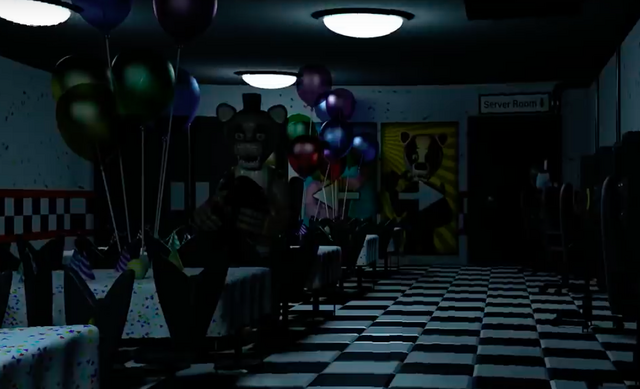 File:Popgoes and Blake-Body.png