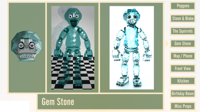 File:Gemstoneconcept.png