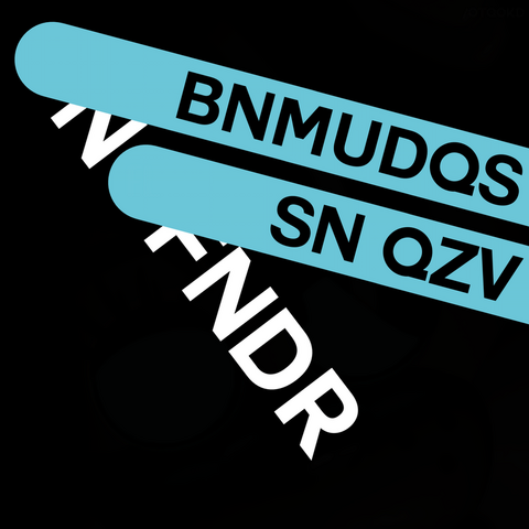 File:Egrjn-@Fdqd.png