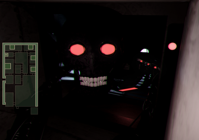 File:14.png