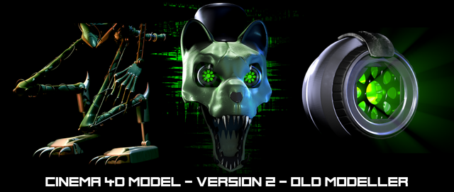 File:ModelProgress2.png