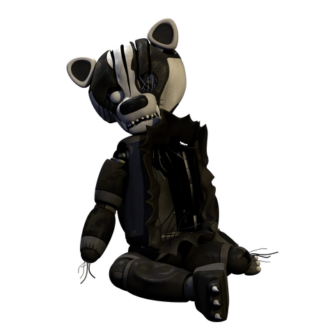 File:TimeOut.png