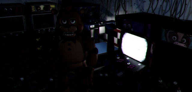 File:Toyfreddyeasteregg.png