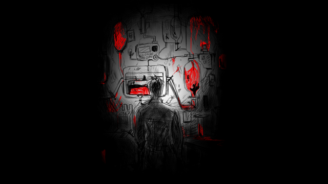 File:The Harvester.png