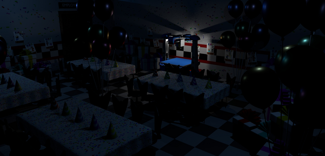 File:Partyroom.png