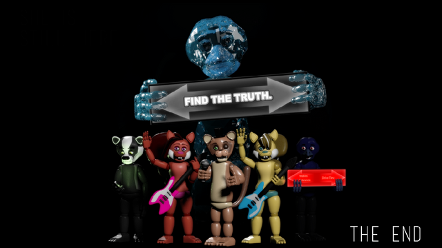 File:12.png