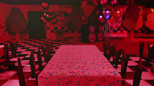 File:Red Main Room.png