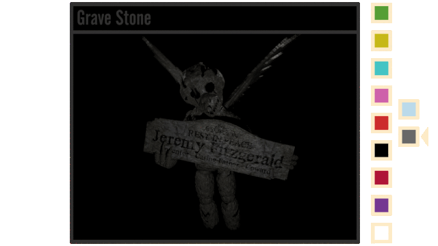 File:Gravestone.gif
