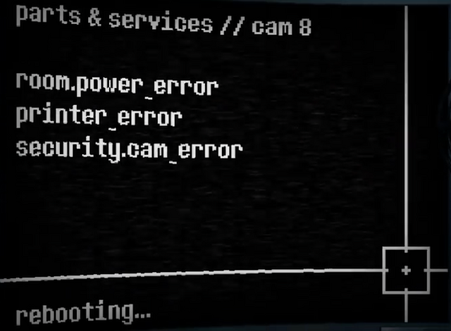 File:Shut1.png