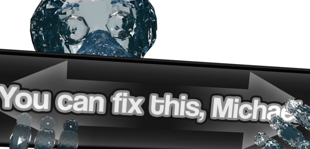 File:DinDGZag.png