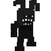 MVvNHh6