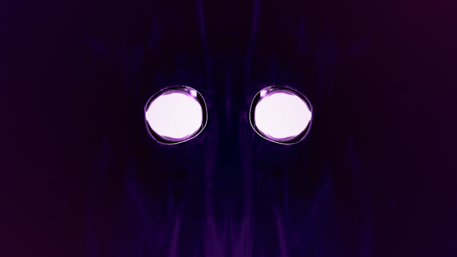 File:Simonisthatyou.png