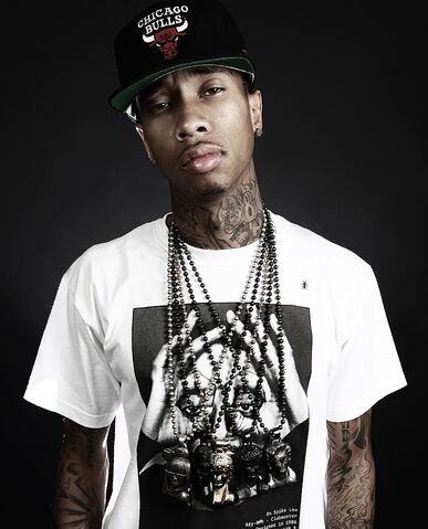 Datei:Tyga Rapper.jpg