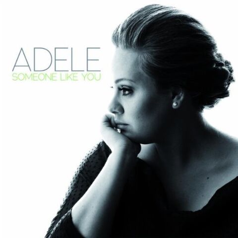 Datei:Adele - Someone Like You.jpg
