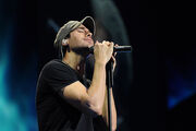 Enrique Iglesias.jpg