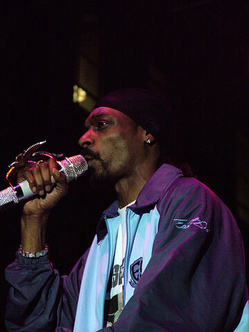 Datei:Snoop Dogg.jpg