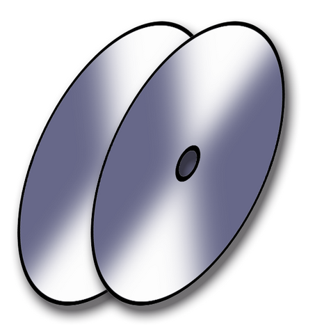 Datei:Doppelt Platin.png
