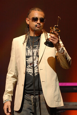 Datei:Sean Paul.jpg