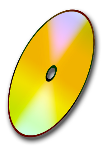 Datei:Diamand.png