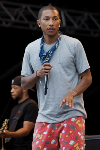 Datei:Pharrell Williams.jpg