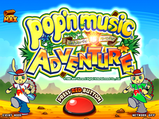 Popn15ri0
