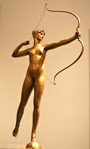 File:Diana of the Tower.jpg