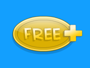 File:Freeplus.png