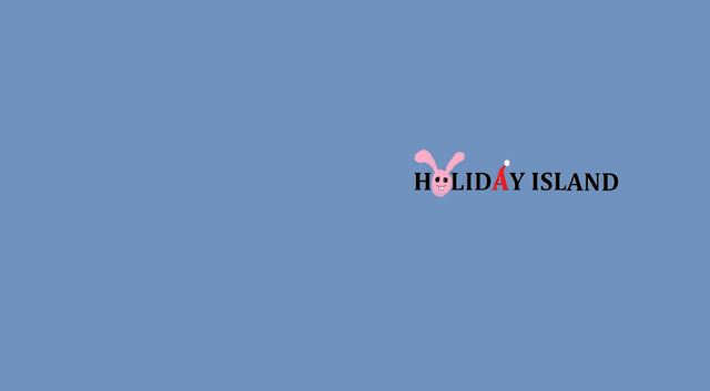 File:HolidayIsland-1.png