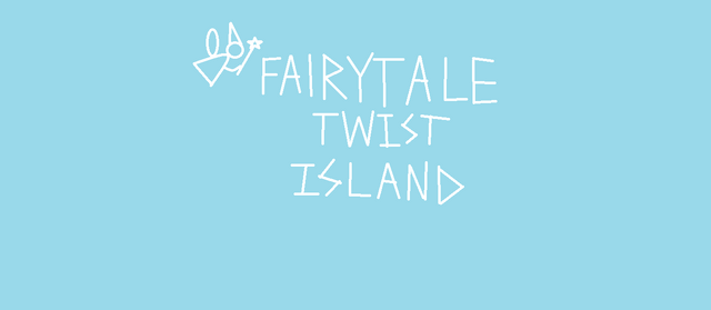 File:Twist.png