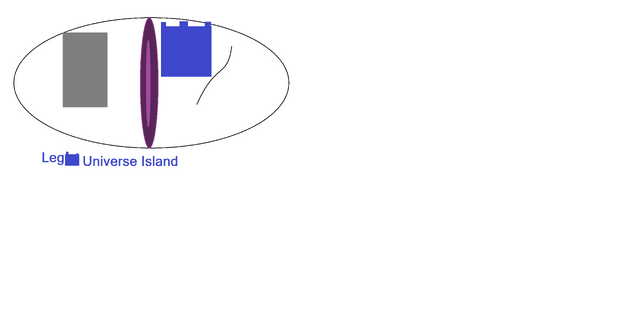 File:Lego.png