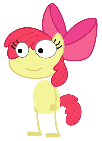 File:Apple Bloom.png