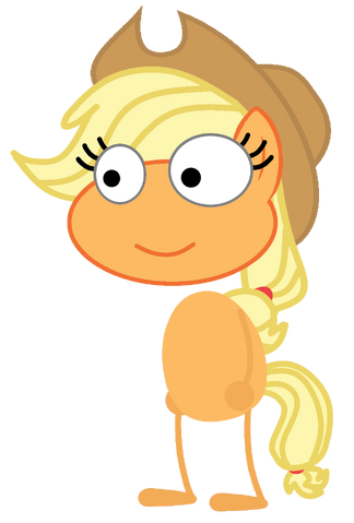 File:Applejack.png