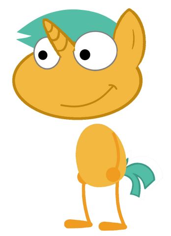 File:Snails.png