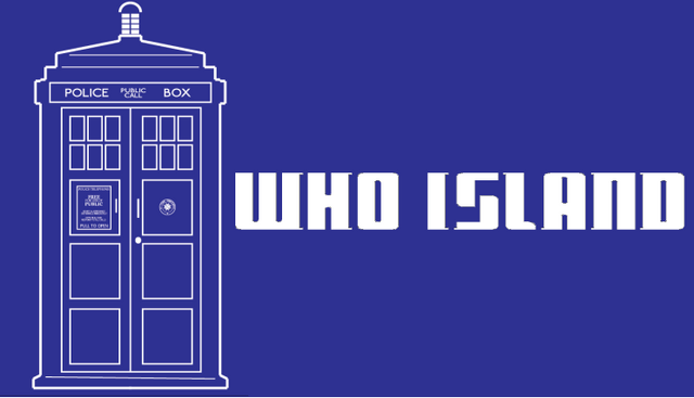 File:Whoisland.png