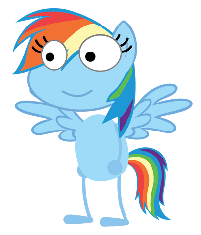 File:Rainbow Dash.png