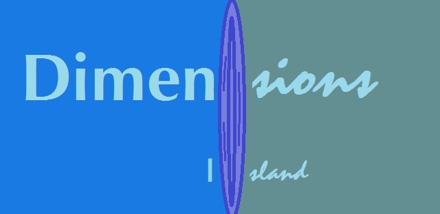 File:Dimension Island's Logo.jpg