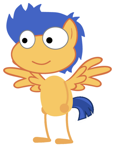 File:Flash Sentry.png