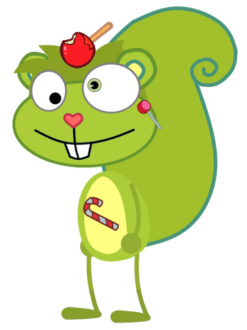 File:Nutty.png