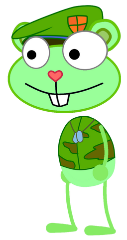 File:Flippy.png