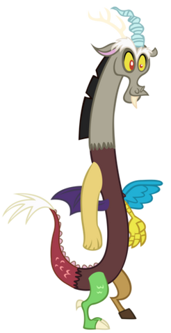 File:Discord.png